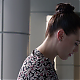 Filename=vlcsnap-2019-05-29-17h02m47s459.png
Filesize=729KiB
Dimensions=1280x718
Date added=May 29, 2019 vlcsnap-2019-05-29-17h02m47s459.png