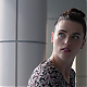 Filename=vlcsnap-2019-05-29-17h02m50s889.png
Filesize=688KiB
Dimensions=1280x718
Date added=May 29, 2019 vlcsnap-2019-05-29-17h02m50s889.png