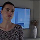 Filename=vlcsnap-2019-05-29-17h03m51s358.png
Filesize=819KiB
Dimensions=1280x718
Date added=May 29, 2019 vlcsnap-2019-05-29-17h03m51s358.png