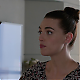 Filename=vlcsnap-2019-05-29-17h04m49s543.png
Filesize=664KiB
Dimensions=1280x718
Date added=May 29, 2019 vlcsnap-2019-05-29-17h04m49s543.png