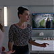 Filename=vlcsnap-2019-05-29-17h05m24s762.png
Filesize=903KiB
Dimensions=1280x718
Date added=May 29, 2019 vlcsnap-2019-05-29-17h05m24s762.png