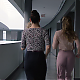 Filename=vlcsnap-2019-05-29-17h06m09s174.png
Filesize=600KiB
Dimensions=1280x718
Date added=May 29, 2019 vlcsnap-2019-05-29-17h06m09s174.png