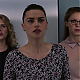 Filename=vlcsnap-2019-05-29-17h06m57s559.png
Filesize=893KiB
Dimensions=1280x718
Date added=May 29, 2019 vlcsnap-2019-05-29-17h06m57s559.png