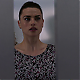 Filename=vlcsnap-2019-05-29-17h07m01s528.png
Filesize=677KiB
Dimensions=1280x718
Date added=May 29, 2019 vlcsnap-2019-05-29-17h07m01s528.png