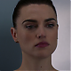 Filename=vlcsnap-2019-05-29-17h07m23s537.png
Filesize=647KiB
Dimensions=1280x718
Date added=May 29, 2019 vlcsnap-2019-05-29-17h07m23s537.png