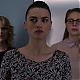 Filename=vlcsnap-2019-05-29-17h07m32s620.png
Filesize=896KiB
Dimensions=1280x718
Date added=May 29, 2019 vlcsnap-2019-05-29-17h07m32s620.png
