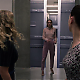 Filename=vlcsnap-2019-05-29-17h08m03s899.png
Filesize=791KiB
Dimensions=1280x718
Date added=May 29, 2019 vlcsnap-2019-05-29-17h08m03s899.png