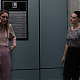 Filename=vlcsnap-2019-05-29-17h08m28s582.png
Filesize=788KiB
Dimensions=1280x718
Date added=May 29, 2019 vlcsnap-2019-05-29-17h08m28s582.png
