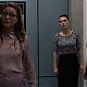 Filename=vlcsnap-2019-05-29-17h08m36s993.png
Filesize=752KiB
Dimensions=1280x718
Date added=May 29, 2019 vlcsnap-2019-05-29-17h08m36s993.png