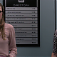 Filename=vlcsnap-2019-05-29-17h09m29s494.png
Filesize=898KiB
Dimensions=1280x718
Date added=May 29, 2019 vlcsnap-2019-05-29-17h09m29s494.png