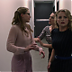 Filename=vlcsnap-2019-05-29-17h09m57s714.png
Filesize=660KiB
Dimensions=1280x718
Date added=May 29, 2019 vlcsnap-2019-05-29-17h09m57s714.png