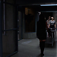 Filename=vlcsnap-2019-05-29-17h12m02s859.png
Filesize=813KiB
Dimensions=1280x718
Date added=May 29, 2019 vlcsnap-2019-05-29-17h12m02s859.png