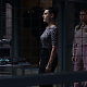 Filename=vlcsnap-2019-05-29-17h12m11s200.png
Filesize=842KiB
Dimensions=1280x718
Date added=May 29, 2019 vlcsnap-2019-05-29-17h12m11s200.png