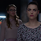 Filename=vlcsnap-2019-05-29-17h12m23s740.png
Filesize=807KiB
Dimensions=1280x718
Date added=May 29, 2019 vlcsnap-2019-05-29-17h12m23s740.png