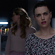 Filename=vlcsnap-2019-05-29-17h12m32s515.png
Filesize=817KiB
Dimensions=1280x718
Date added=May 29, 2019 vlcsnap-2019-05-29-17h12m32s515.png