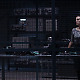 Filename=vlcsnap-2019-05-29-17h13m17s313.png
Filesize=891KiB
Dimensions=1280x718
Date added=May 29, 2019 vlcsnap-2019-05-29-17h13m17s313.png