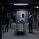 Filename=vlcsnap-2019-05-29-17h13m23s691.png
Filesize=851KiB
Dimensions=1280x718
Date added=May 29, 2019 vlcsnap-2019-05-29-17h13m23s691.png