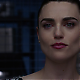 Filename=vlcsnap-2019-05-29-17h13m36s660.png
Filesize=686KiB
Dimensions=1280x718
Date added=May 29, 2019 vlcsnap-2019-05-29-17h13m36s660.png