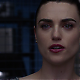 Filename=vlcsnap-2019-05-29-17h13m41s293.png
Filesize=802KiB
Dimensions=1280x718
Date added=May 29, 2019 vlcsnap-2019-05-29-17h13m41s293.png