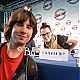 Filename=yann01.JPG
Filesize=95KiB
Dimensions=800x600
Date added=Jul 26, 2012 yann01.JPG